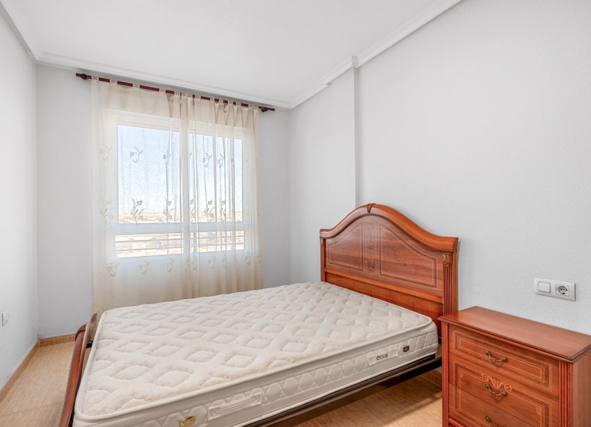 Resale - Apartament / Duplex - Torrevieja