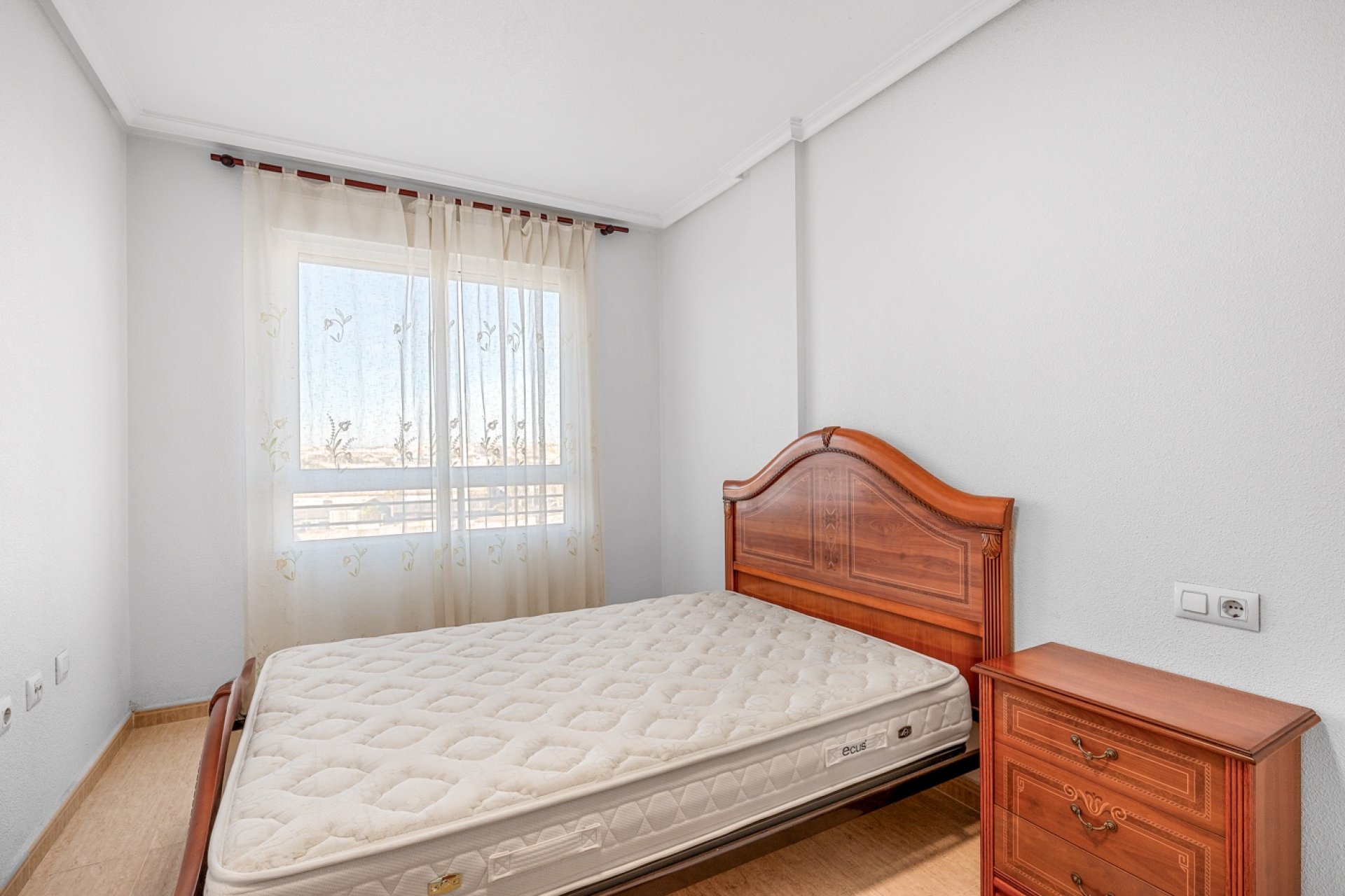 Resale - Apartament / Duplex - Torrevieja