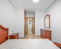 Resale - Apartament / Duplex - Torrevieja