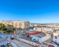 Resale - Apartament / Duplex - Torrevieja