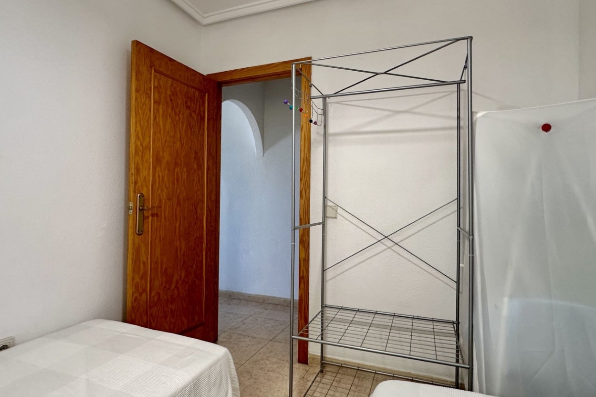 Resale - Apartament / Duplex - Torrevieja
