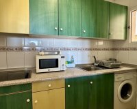 Resale - Apartament / Duplex - Torrevieja