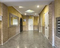 Resale - Apartament / Duplex - Torrevieja