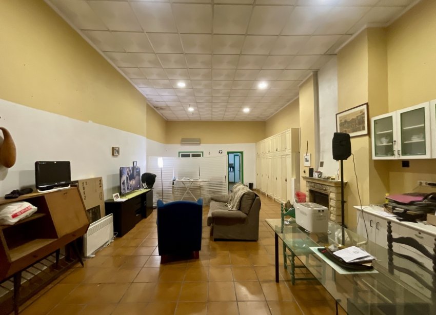 Resale - Apartament / Duplex - Torrevieja