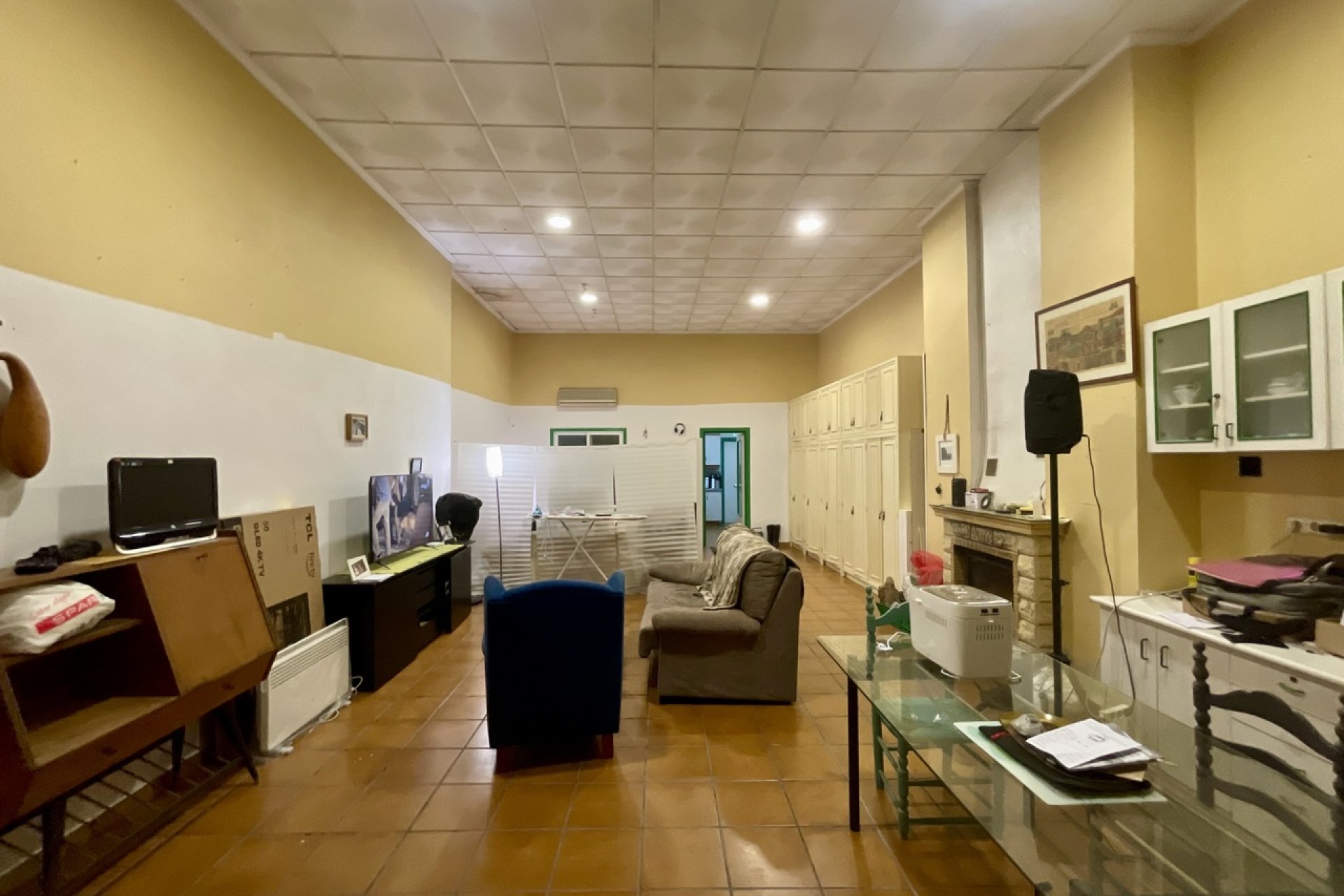 Resale - Apartament / Duplex - Torrevieja