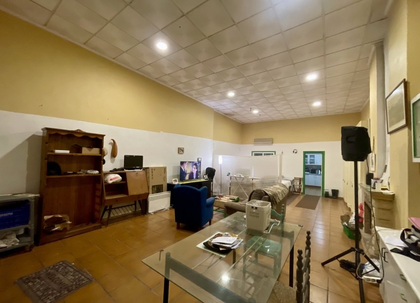 Resale - Apartament / Duplex - Torrevieja