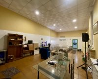Resale - Apartament / Duplex - Torrevieja