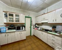 Resale - Apartament / Duplex - Torrevieja