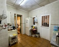 Resale - Apartament / Duplex - Torrevieja
