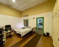 Resale - Apartament / Duplex - Torrevieja