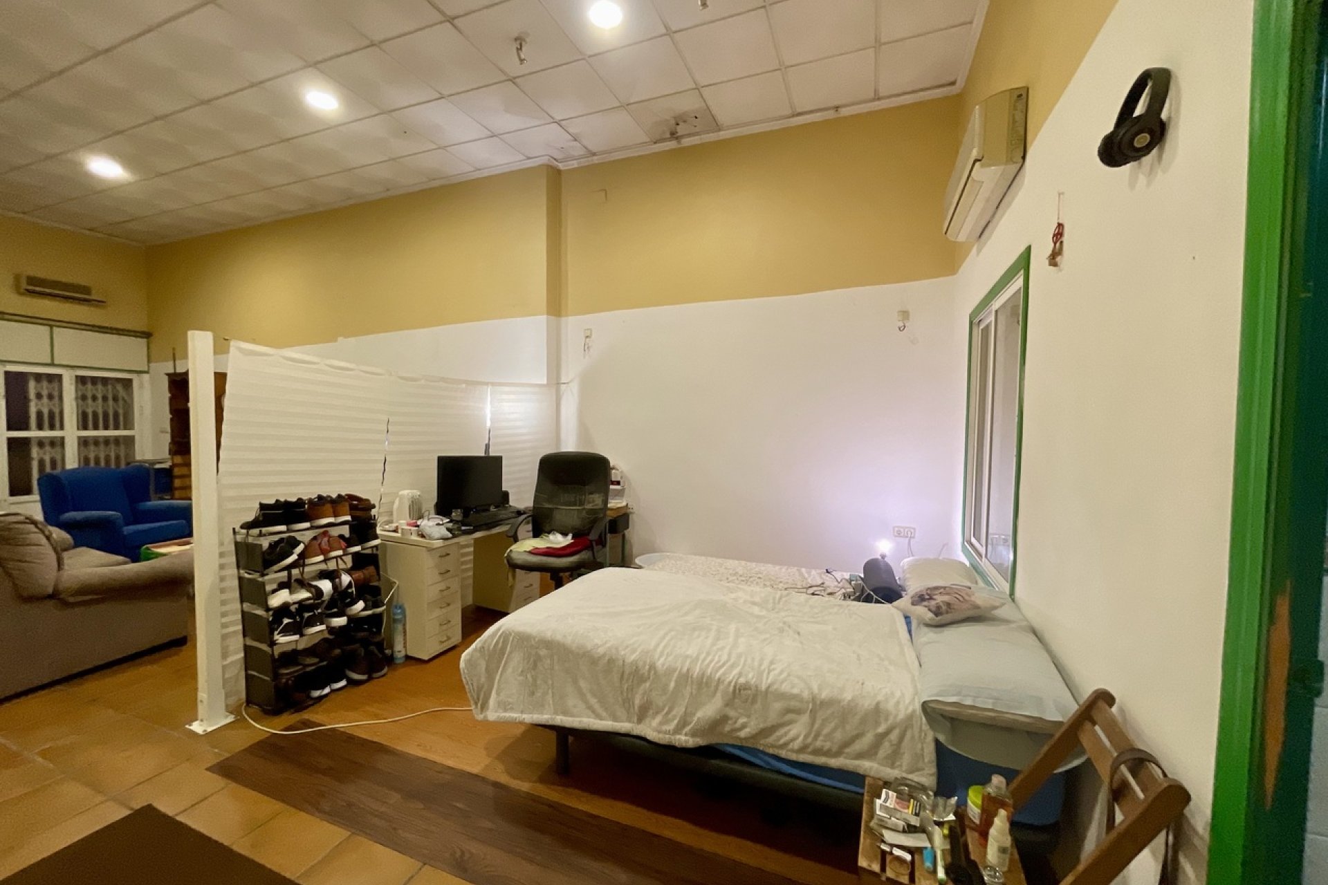 Resale - Apartament / Duplex - Torrevieja