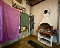 Resale - Apartament / Duplex - Torrevieja