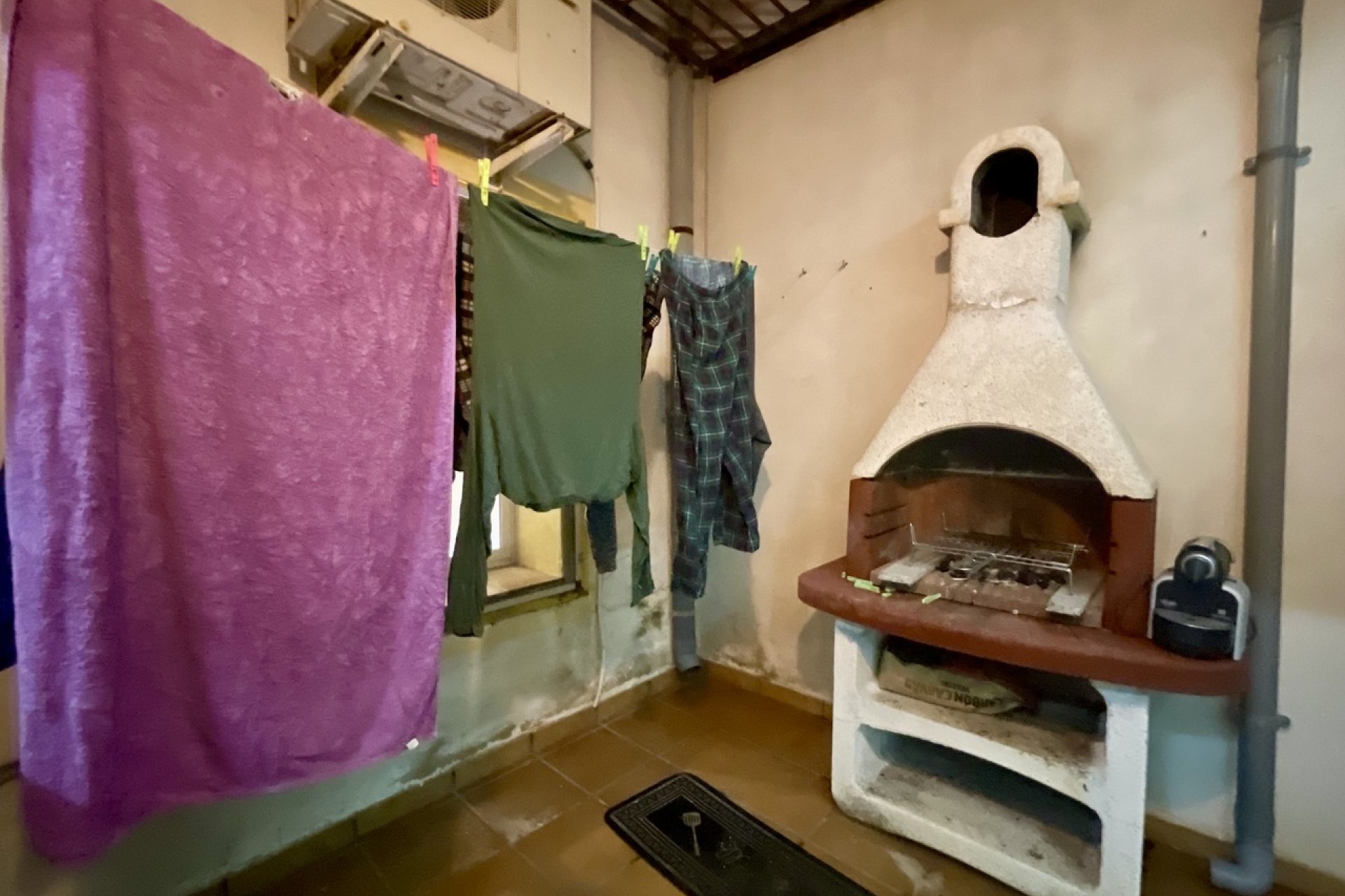 Resale - Apartament / Duplex - Torrevieja