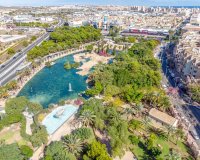 Resale - Apartament / Duplex - Torrevieja