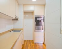 Resale - Apartament / Duplex - Torrevieja