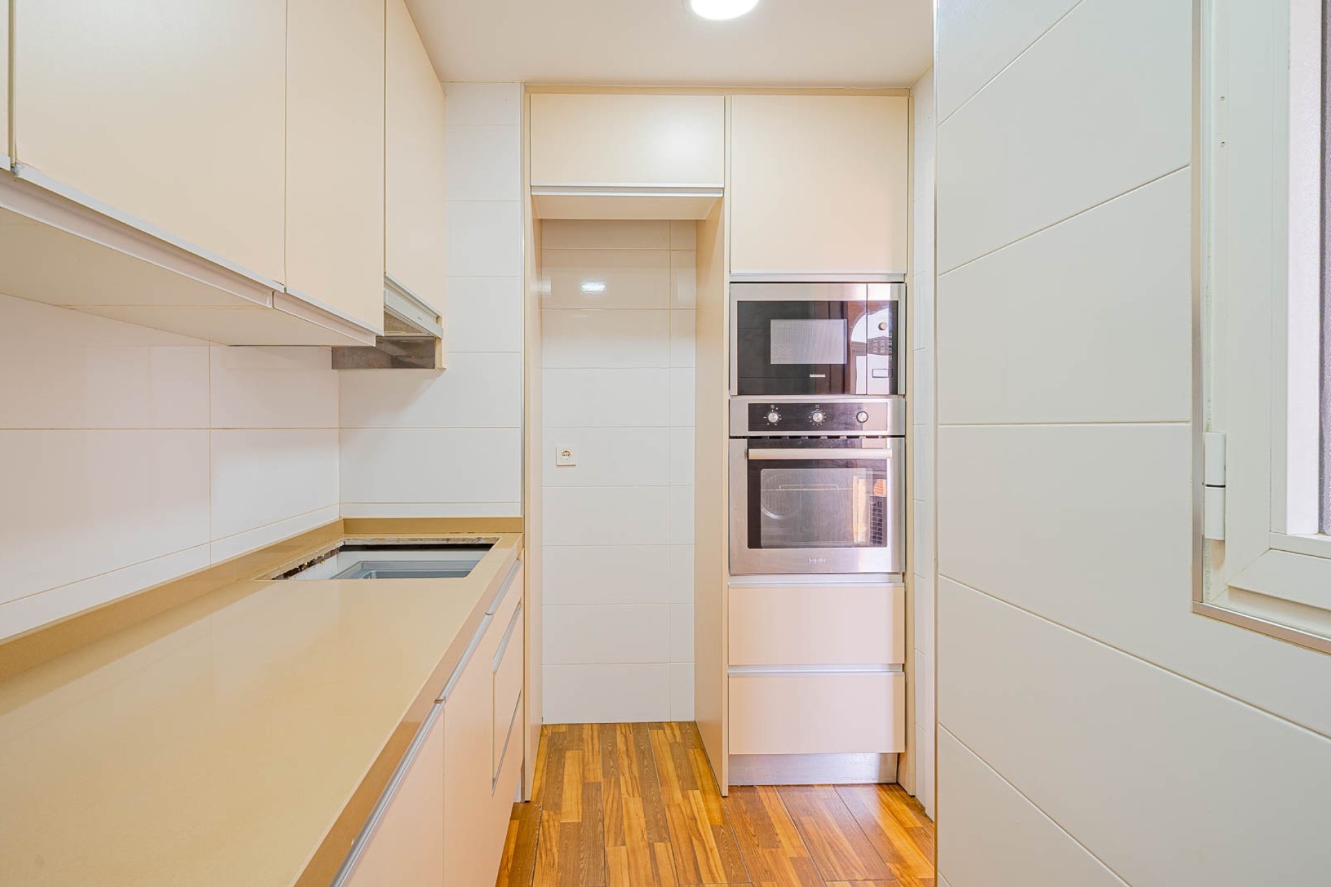 Resale - Apartament / Duplex - Torrevieja