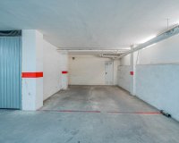 Resale - Apartament / Duplex - Torrevieja