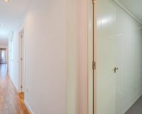 Resale - Apartament / Duplex - Torrevieja
