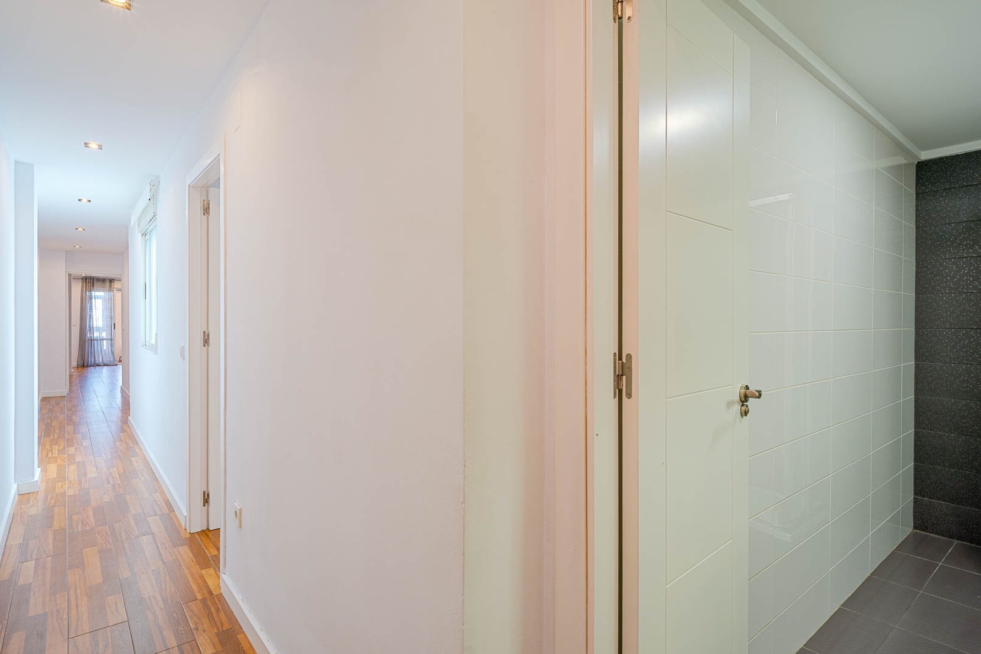 Resale - Apartament / Duplex - Torrevieja