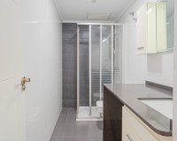 Resale - Apartament / Duplex - Torrevieja