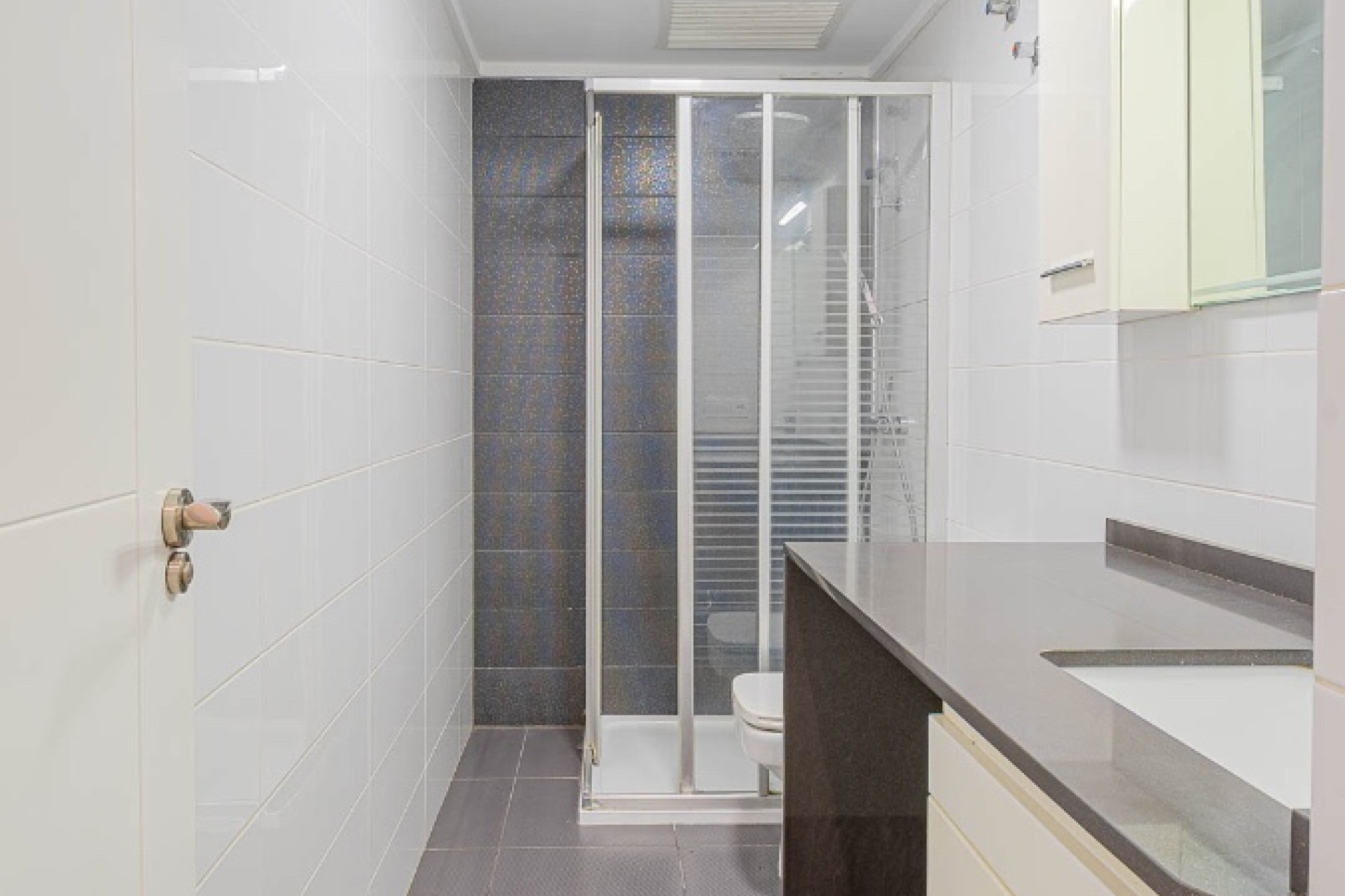 Resale - Apartament / Duplex - Torrevieja