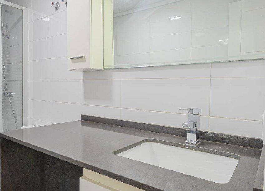 Resale - Apartament / Duplex - Torrevieja