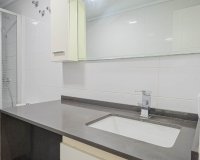 Resale - Apartament / Duplex - Torrevieja