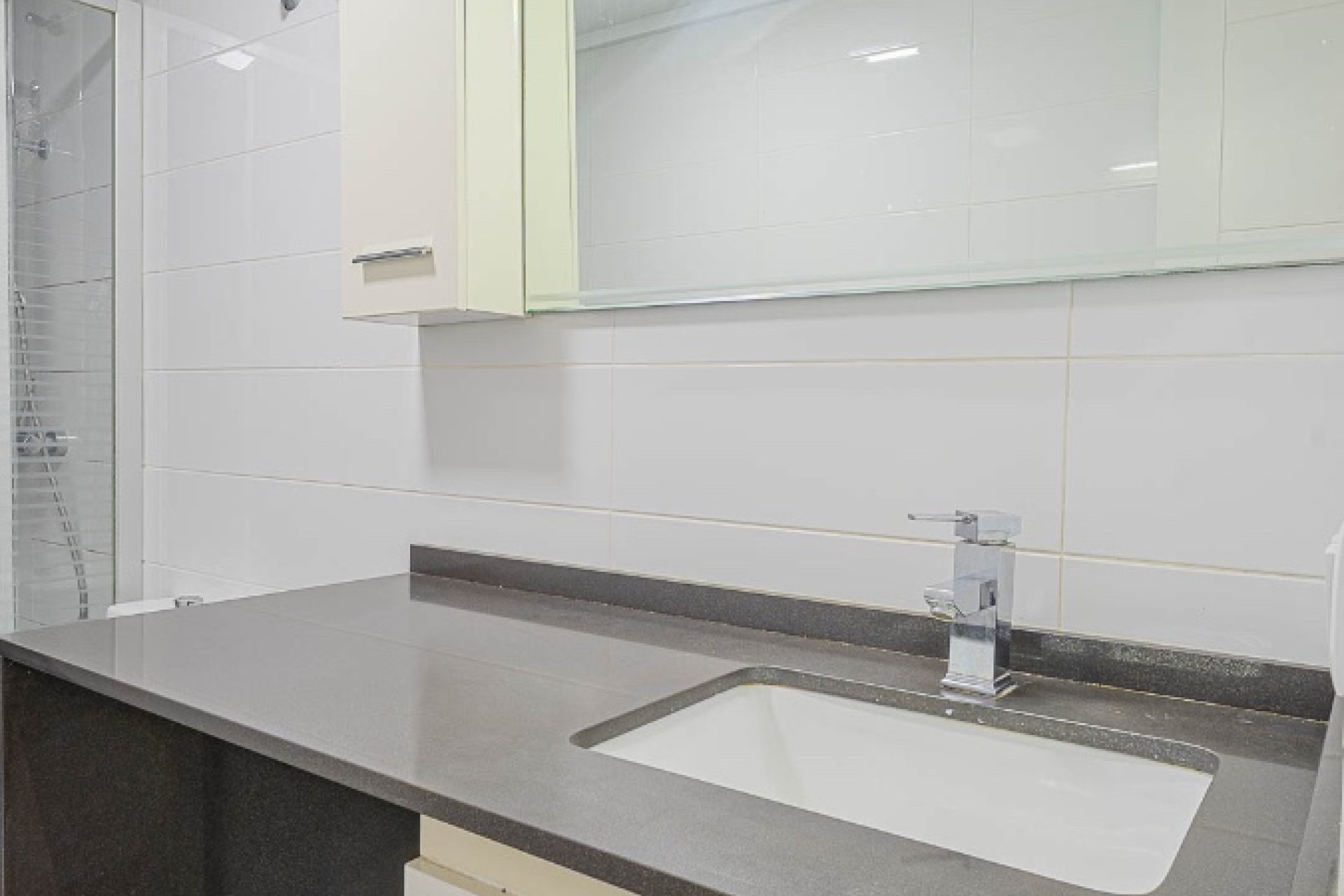 Resale - Apartament / Duplex - Torrevieja