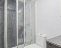 Resale - Apartament / Duplex - Torrevieja