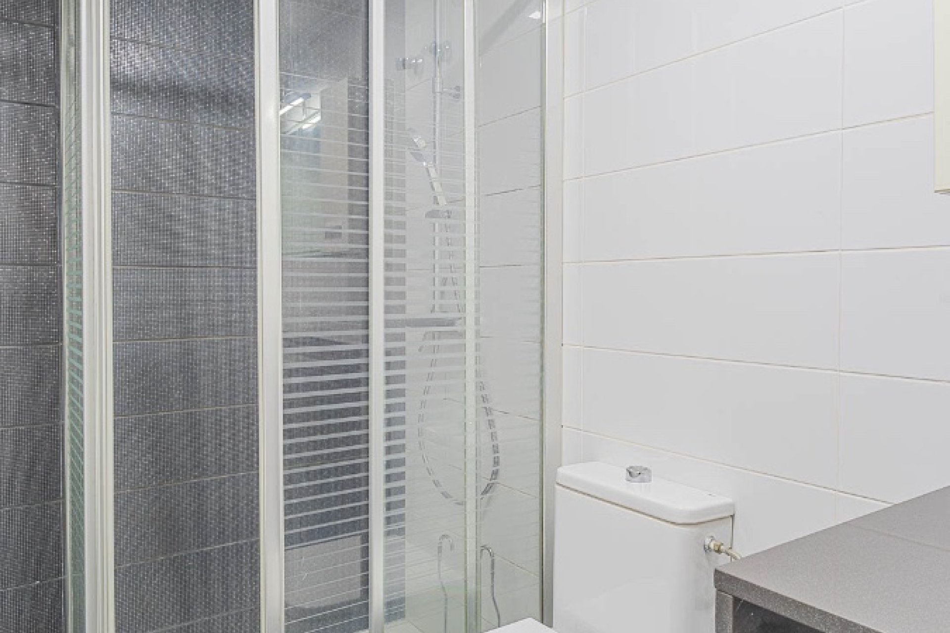 Resale - Apartament / Duplex - Torrevieja