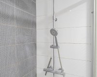 Resale - Apartament / Duplex - Torrevieja