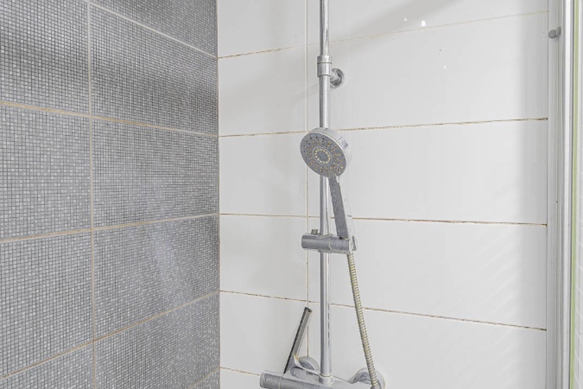 Resale - Apartament / Duplex - Torrevieja