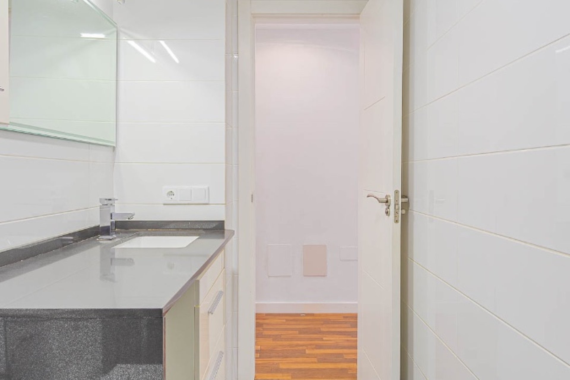 Resale - Apartament / Duplex - Torrevieja