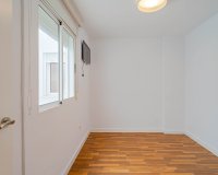 Resale - Apartament / Duplex - Torrevieja