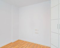 Resale - Apartament / Duplex - Torrevieja