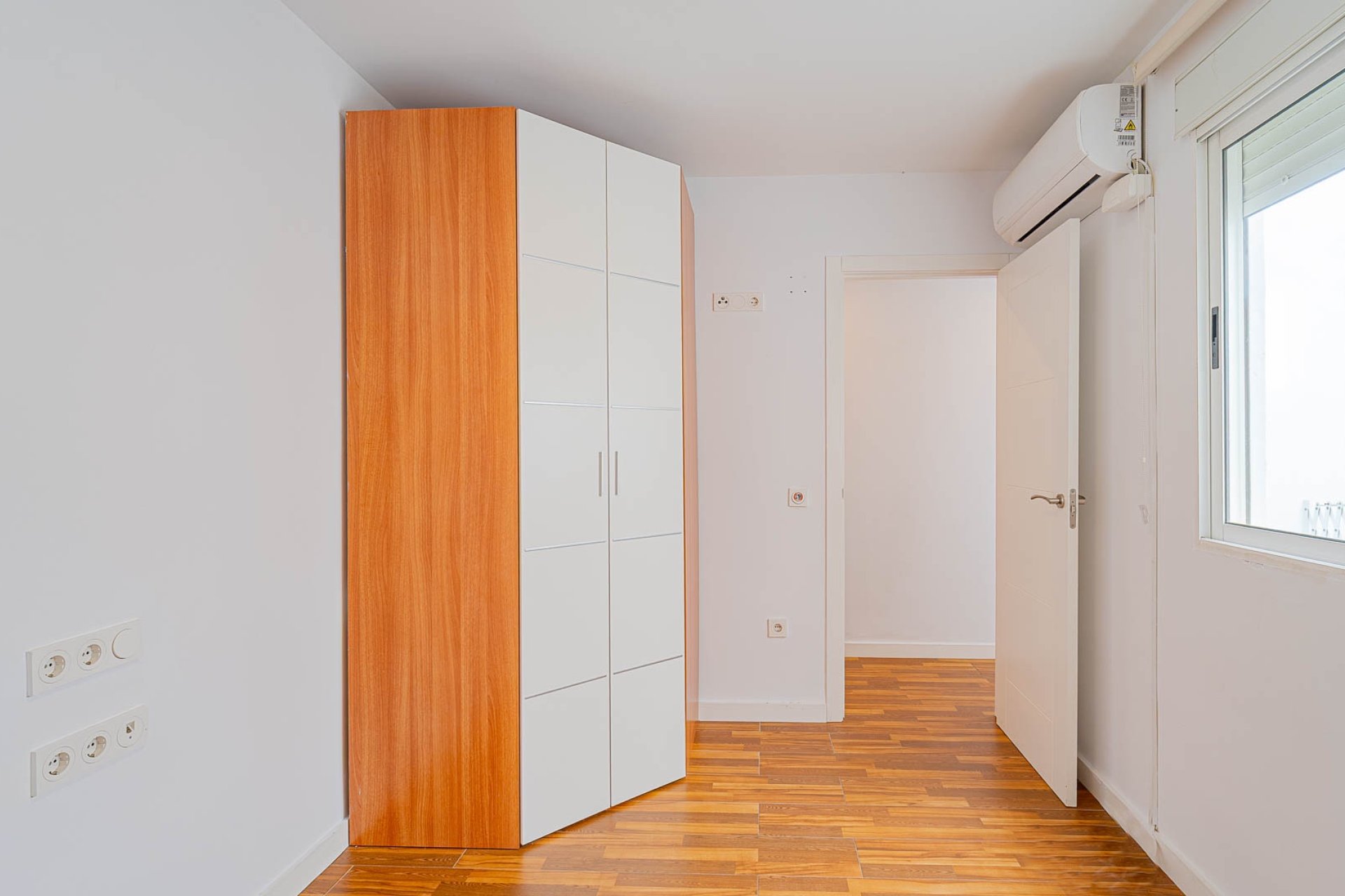 Resale - Apartament / Duplex - Torrevieja