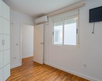 Resale - Apartament / Duplex - Torrevieja