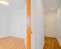 Resale - Apartament / Duplex - Torrevieja