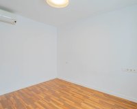 Resale - Apartament / Duplex - Torrevieja