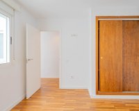Resale - Apartament / Duplex - Torrevieja