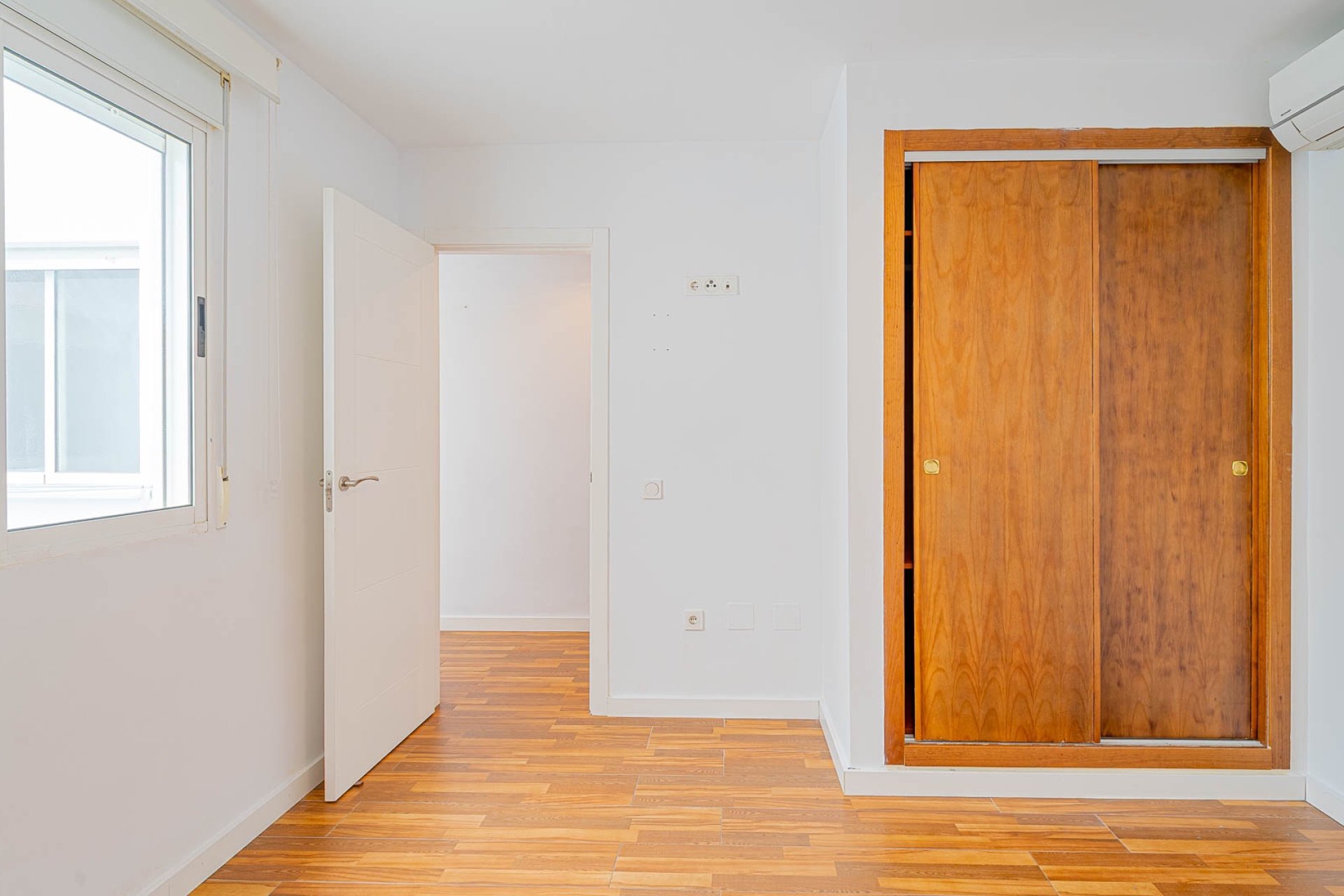 Resale - Apartament / Duplex - Torrevieja
