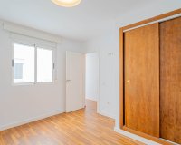 Resale - Apartament / Duplex - Torrevieja