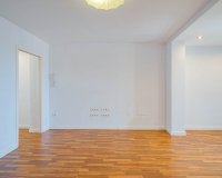 Resale - Apartament / Duplex - Torrevieja