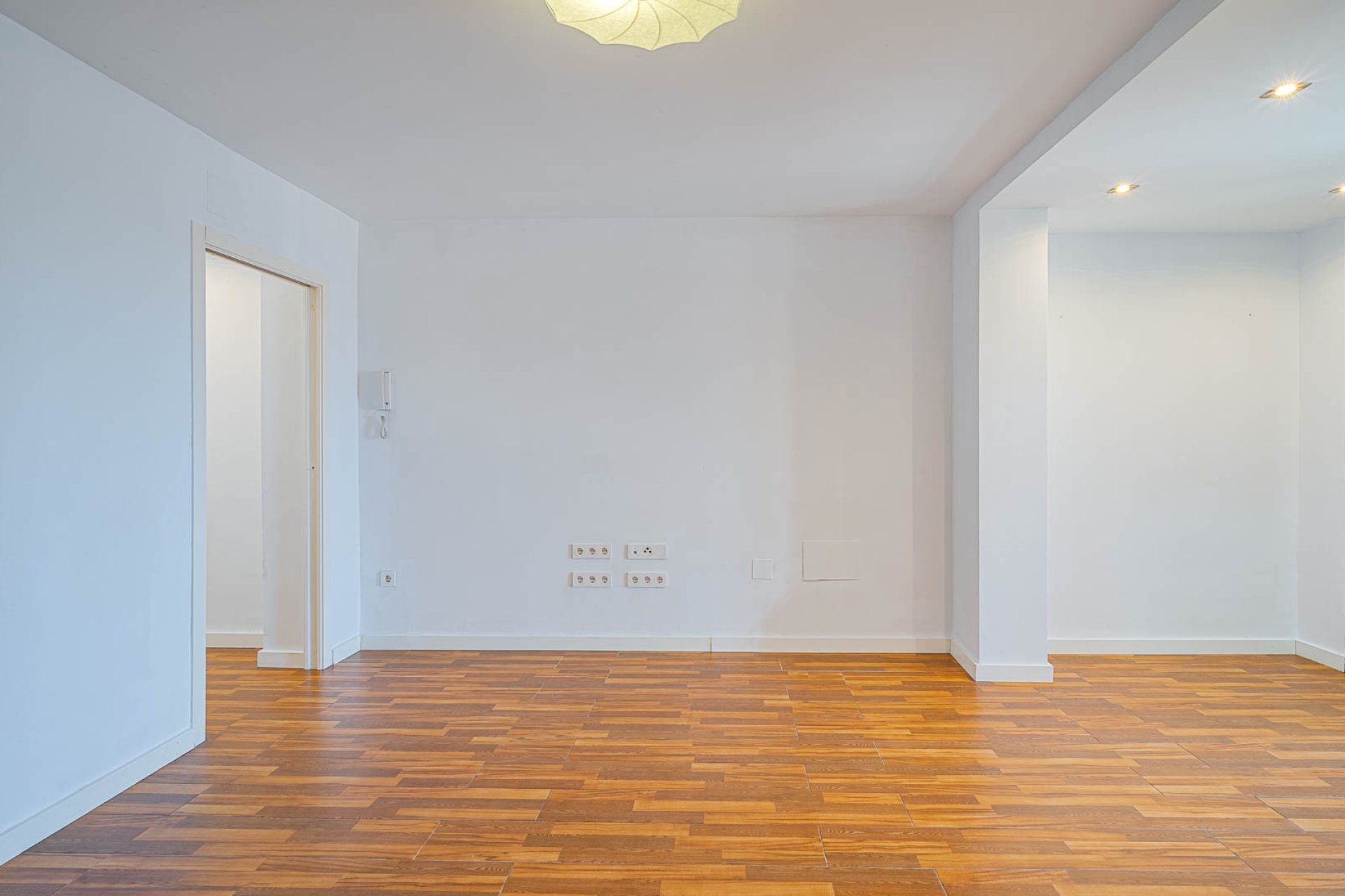 Resale - Apartament / Duplex - Torrevieja