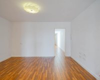 Resale - Apartament / Duplex - Torrevieja