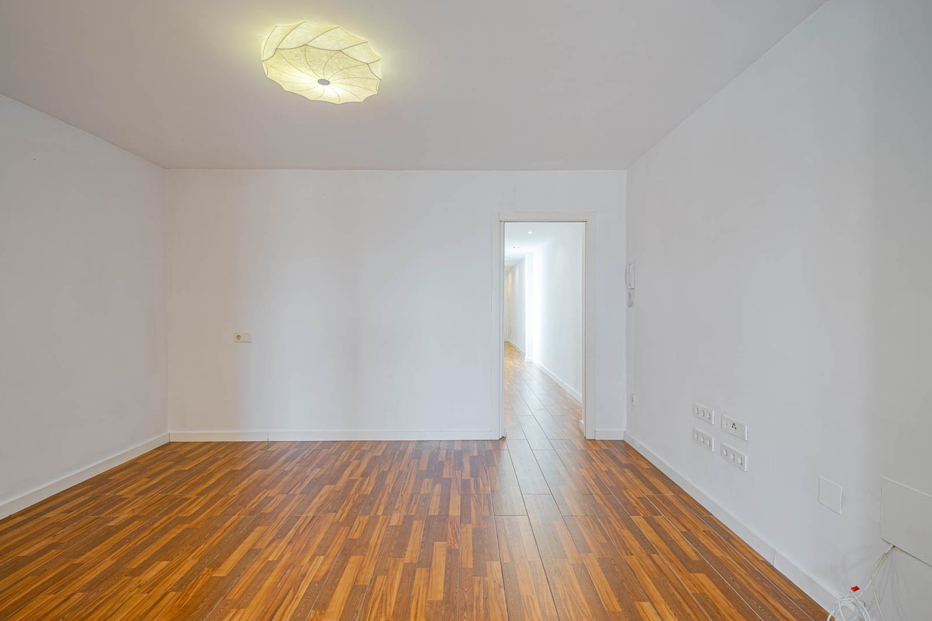 Resale - Apartament / Duplex - Torrevieja