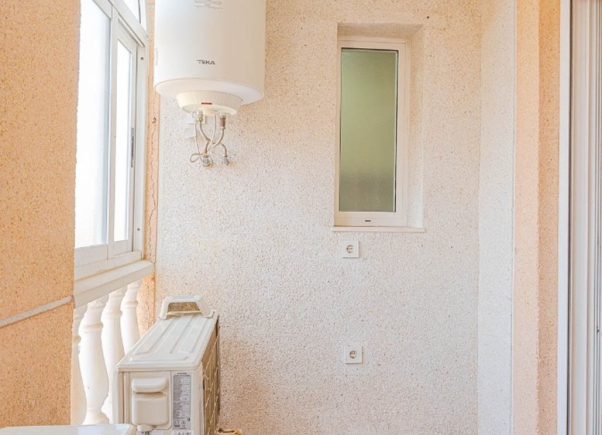 Resale - Apartament / Duplex - Torrevieja