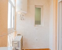 Resale - Apartament / Duplex - Torrevieja