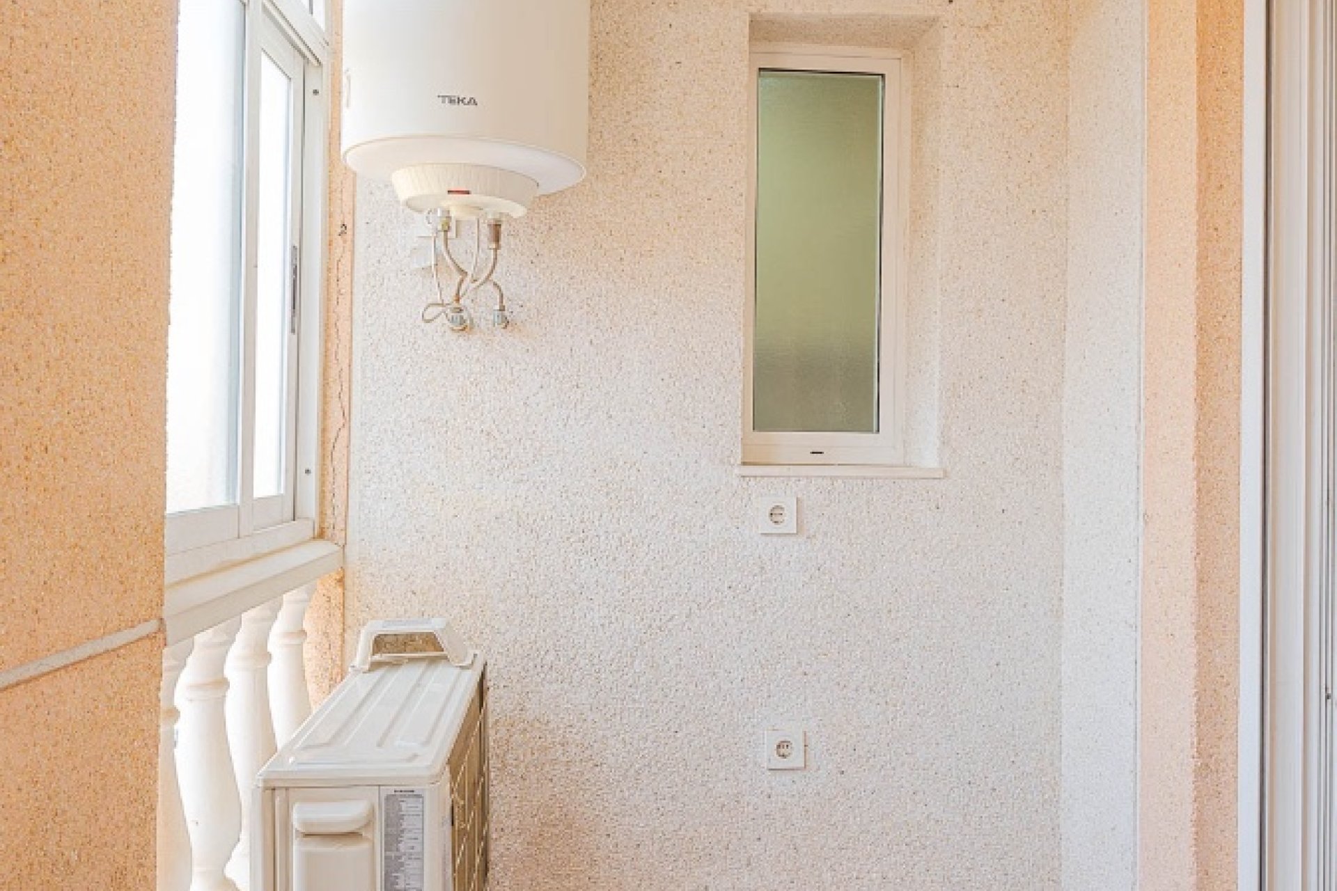 Resale - Apartament / Duplex - Torrevieja