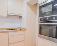 Resale - Apartament / Duplex - Torrevieja